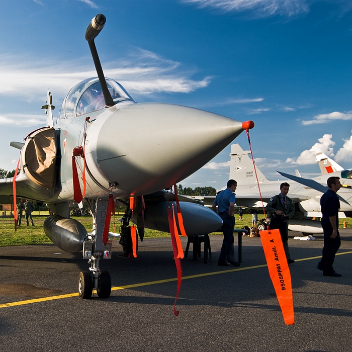 132_Radom_Air Show_Dassault Mirage 2000B.jpg